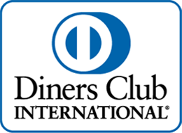 DinersClub